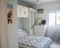 Resale - Apartment / flat - Torrevieia - Playa de los Náufragos