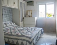 Resale - Apartment / flat - Torrevieia - Playa de los Náufragos
