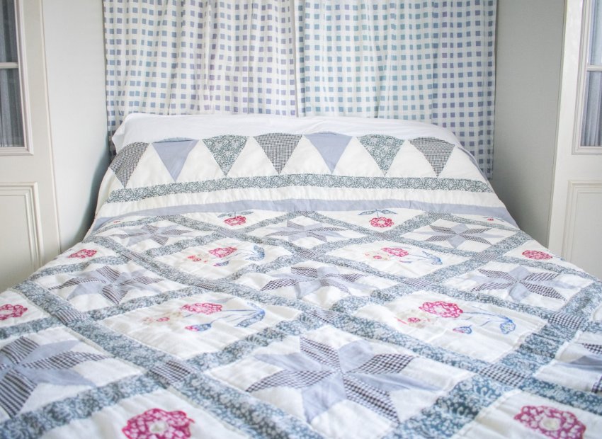 Resale - Apartment / flat - Torrevieia - Playa de los Náufragos