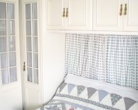 Resale - Apartment / flat - Torrevieia - Playa de los Náufragos