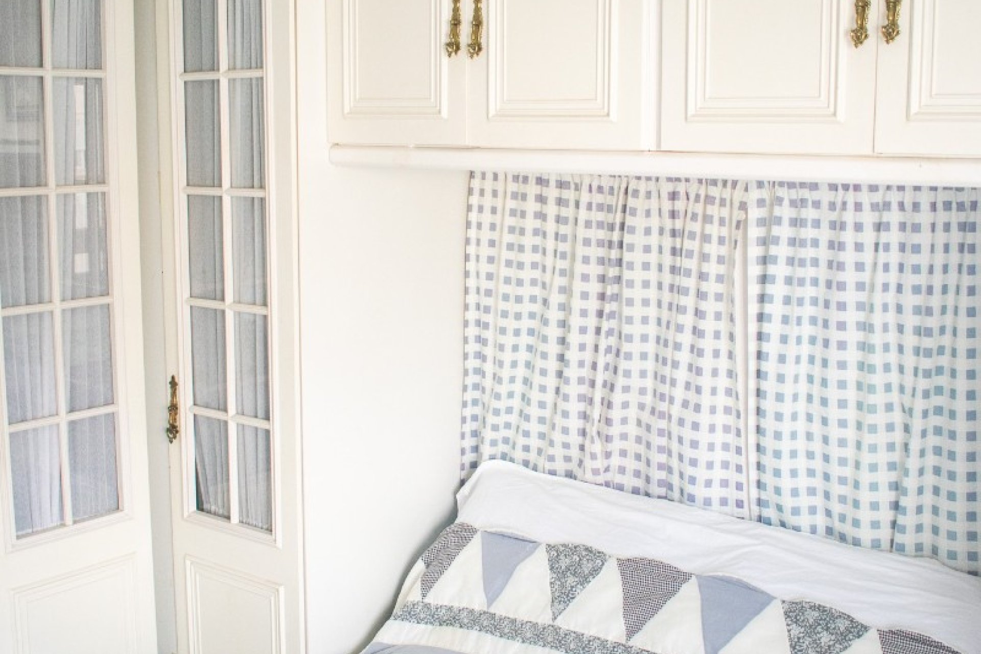 Resale - Apartment / flat - Torrevieia - Playa de los Náufragos