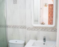 Resale - Apartment / flat - Torrevieia - Playa de los Náufragos