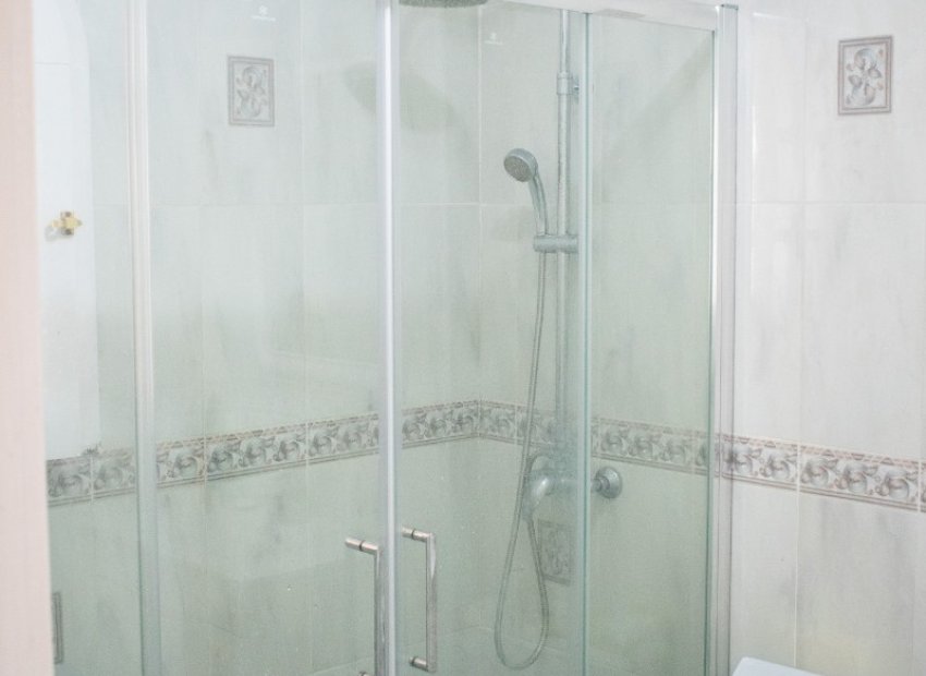 Resale - Apartment / flat - Torrevieia - Playa de los Náufragos