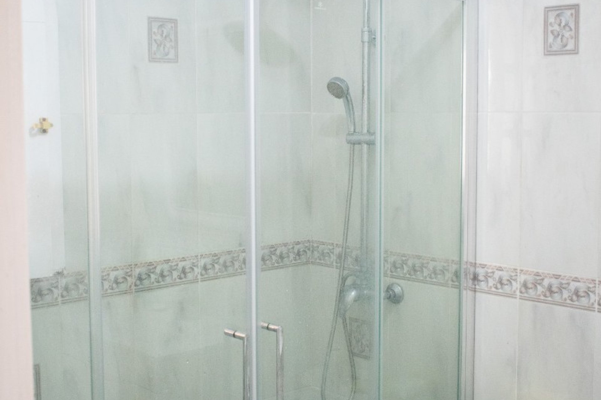 Resale - Apartment / flat - Torrevieia - Playa de los Náufragos