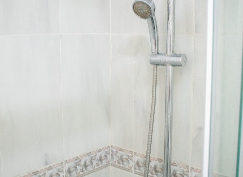 Resale - Apartment / flat - Torrevieia - Playa de los Náufragos