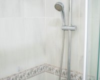 Resale - Apartment / flat - Torrevieia - Playa de los Náufragos