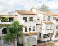 Resale - Apartment / flat - Torrevieia - Playa de los Náufragos