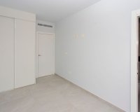 Resale - Apartment / flat - Torrevieia - Playa del Cura