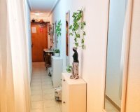 Resale - Apartment / flat - Torrevieia - Playa del Cura
