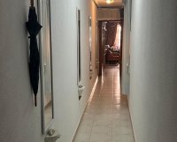 Resale - Apartment / flat - Torrevieia - Playa del Cura