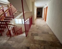 Resale - Apartment / flat - Torrevieia - Playa del Cura