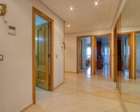 Resale - Apartment / flat - Torrevieia - Playa del Cura
