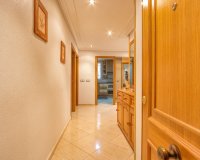 Resale - Apartment / flat - Torrevieia - Playa del Cura
