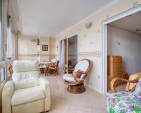 Resale - Apartment / flat - Torrevieia - Playa del Cura