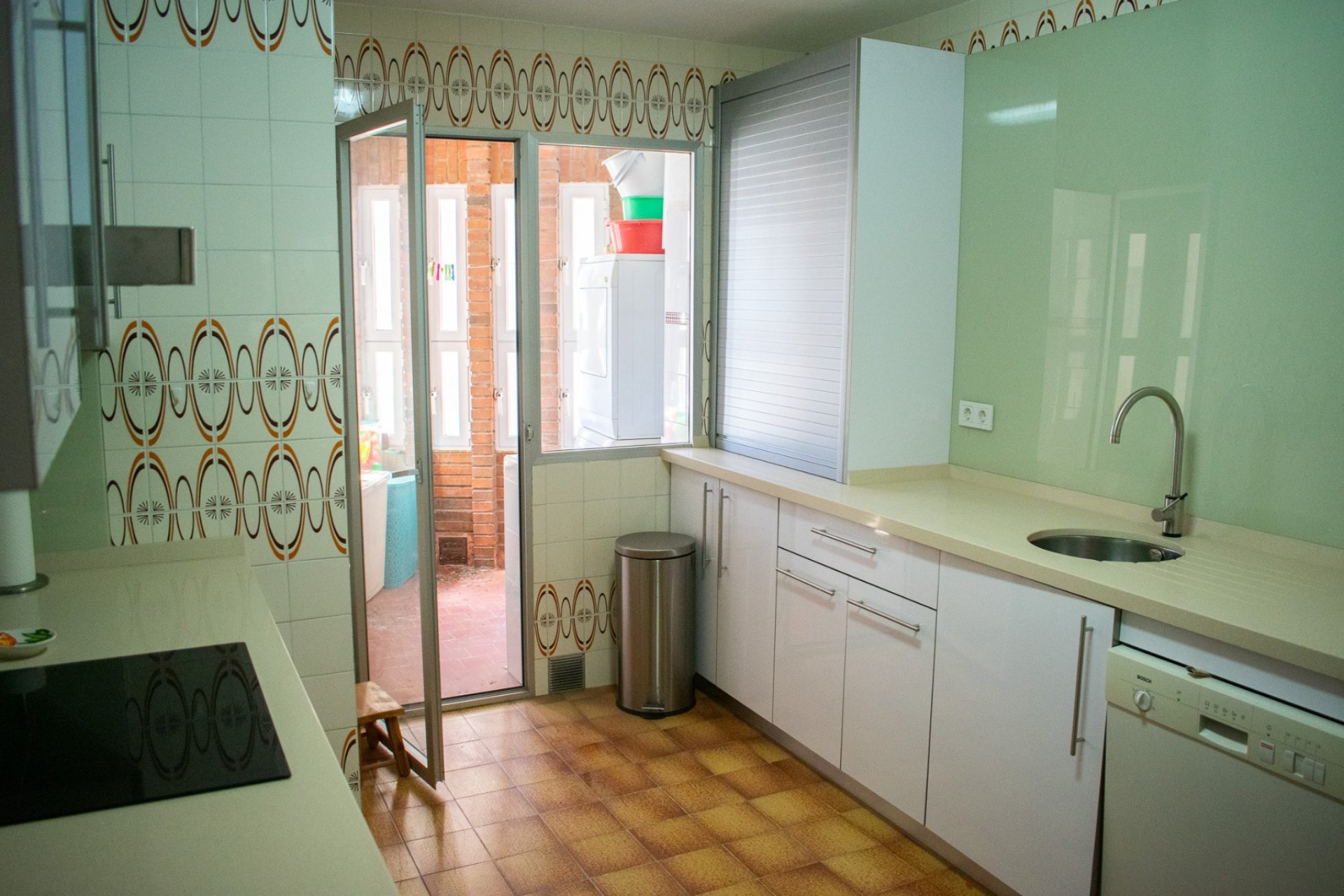 Resale - Apartment / flat - Torrevieia - Playa del Cura