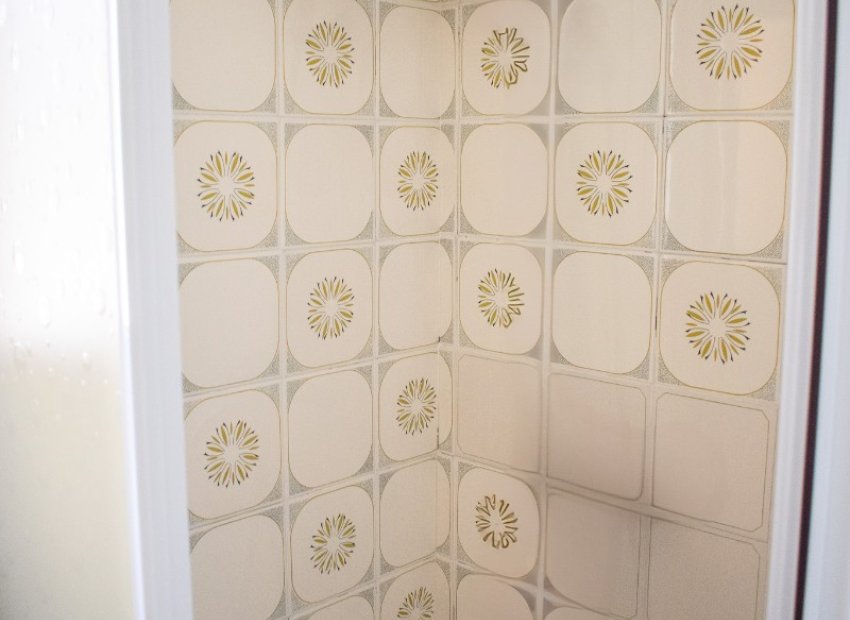 Resale - Apartment / flat - Torrevieia - Playa del Cura