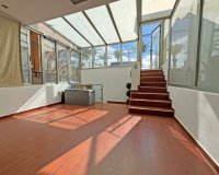 Resale - Apartment / flat - Torrevieia - Playa del Cura