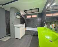 Resale - Apartment / flat - Torrevieia - Playa del Cura