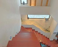 Resale - Apartment / flat - Torrevieia - Playa del Cura