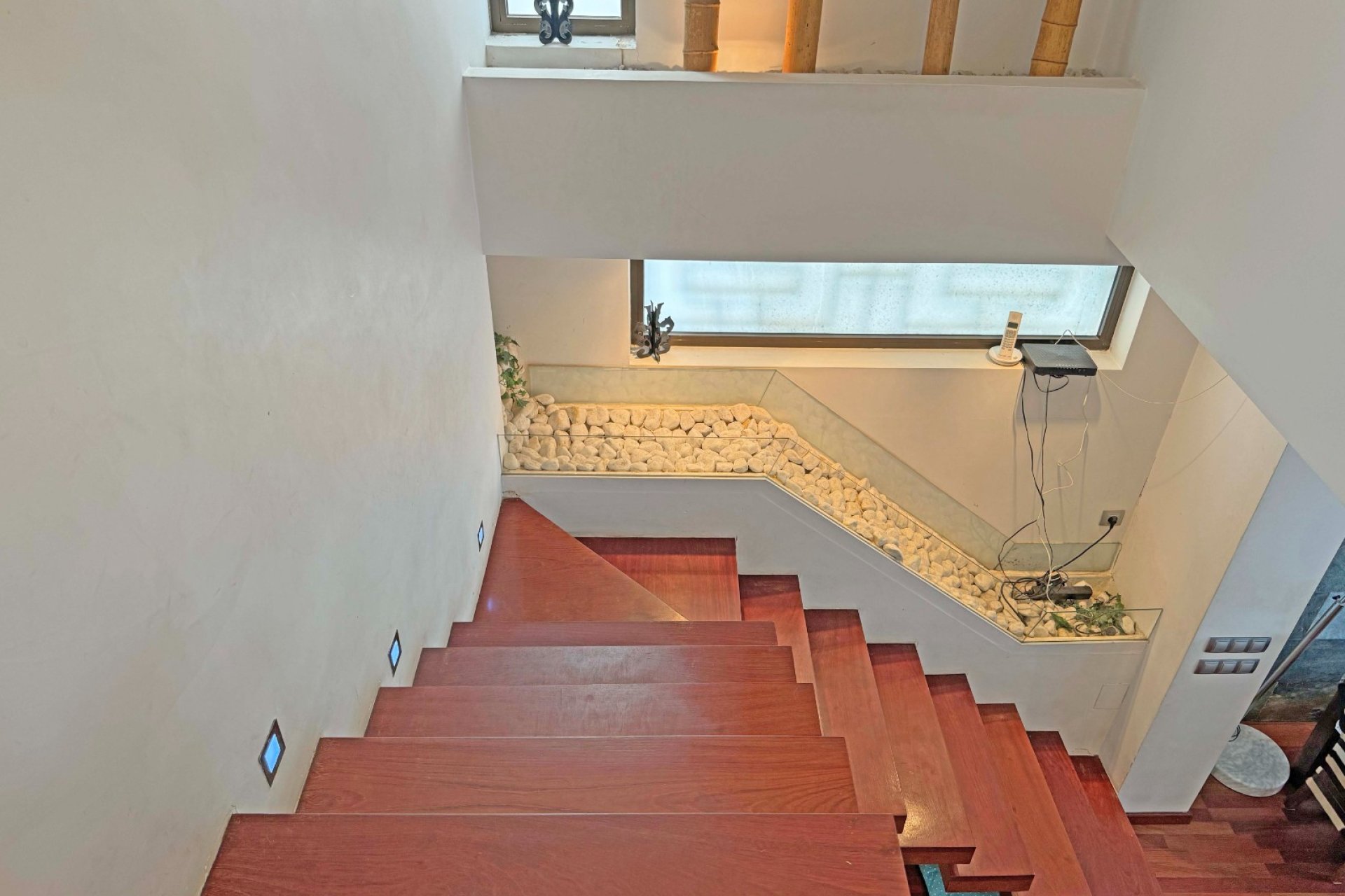 Resale - Apartment / flat - Torrevieia - Playa del Cura