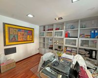 Resale - Apartment / flat - Torrevieia - Playa del Cura