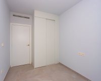 Resale - Apartment / flat - Torrevieia - Playa del Cura