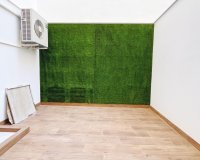 Resale - Apartment / flat - Torrevieia - Playa del Cura