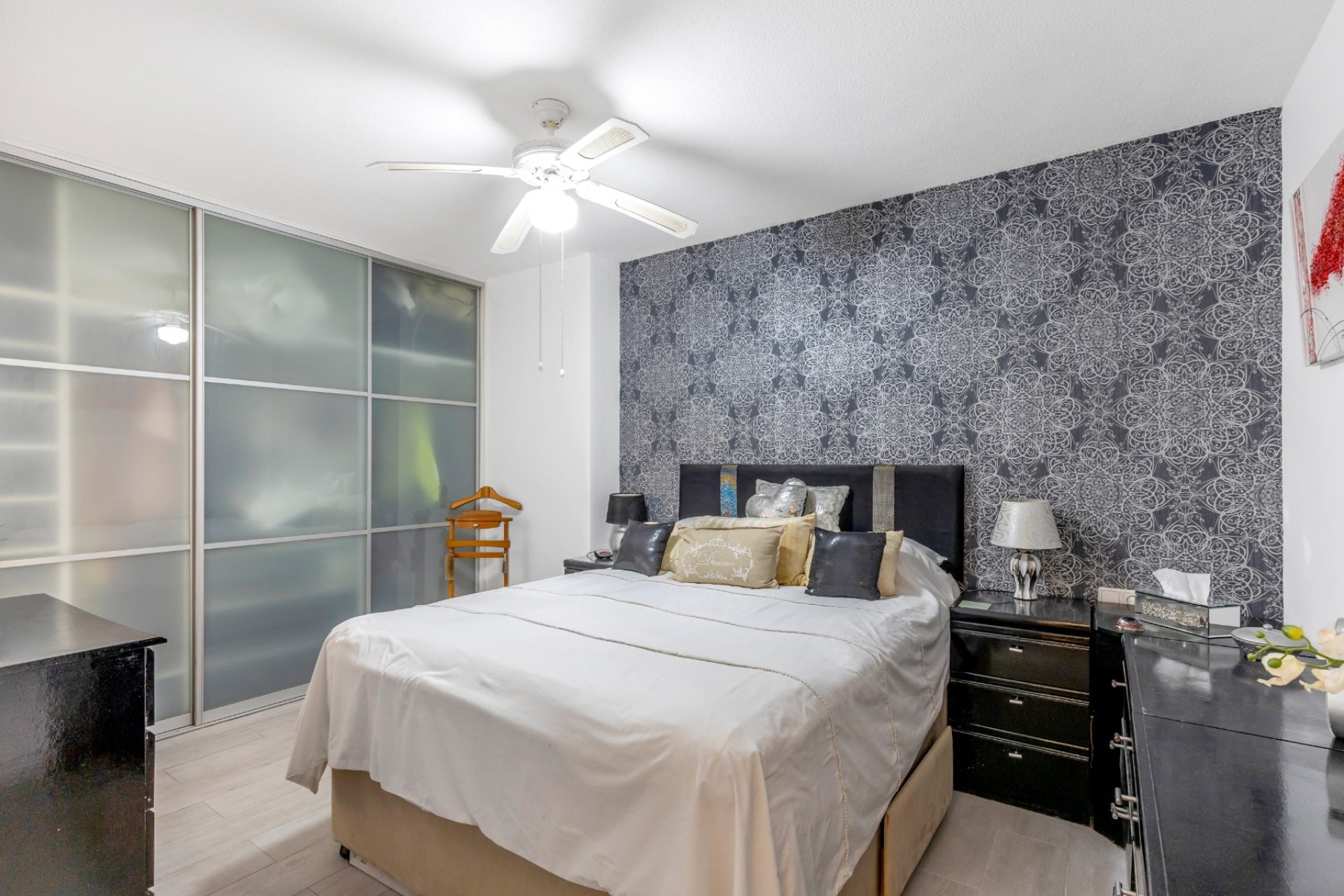 Resale - Apartment / flat - Torrevieia - Playa del Cura