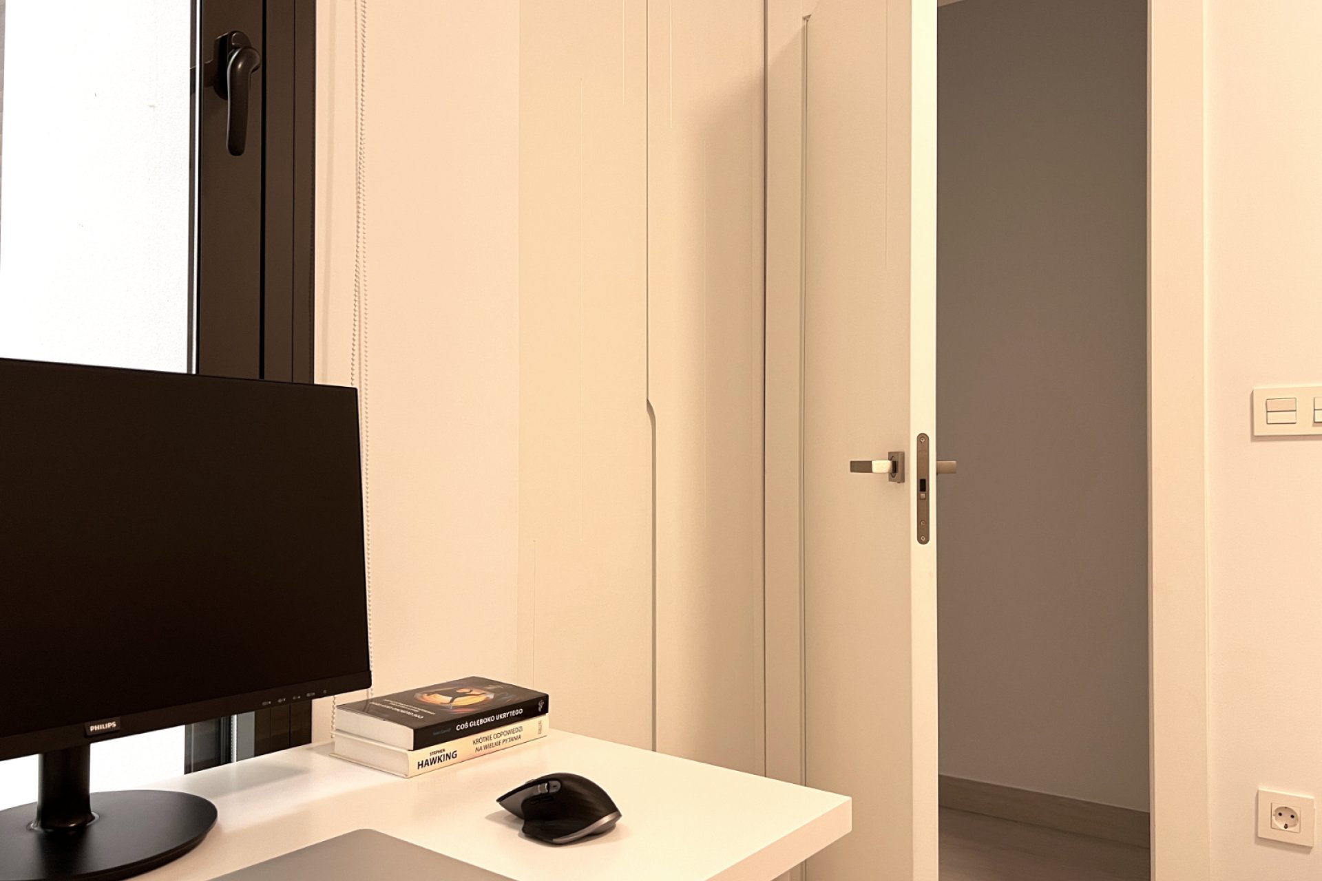 Resale - Apartment / flat - Torrevieia - Playa del Cura