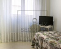 Resale - Apartment / flat - Torrevieia - Playa del Cura