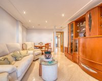 Resale - Apartment / flat - Torrevieia - Playa del Cura