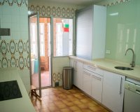 Resale - Apartment / flat - Torrevieia - Playa del Cura