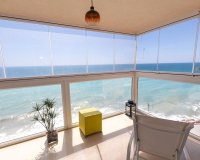 Resale - Apartment / flat - Torrevieia - Playa del Cura
