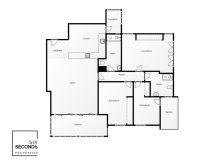 Resale - Apartment / flat - Torrevieia - Playa del Cura