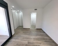 Resale - Apartment / flat - Torrevieia - Playa del Cura