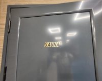 Resale - Apartment / flat - Torrevieia - Playa del Cura