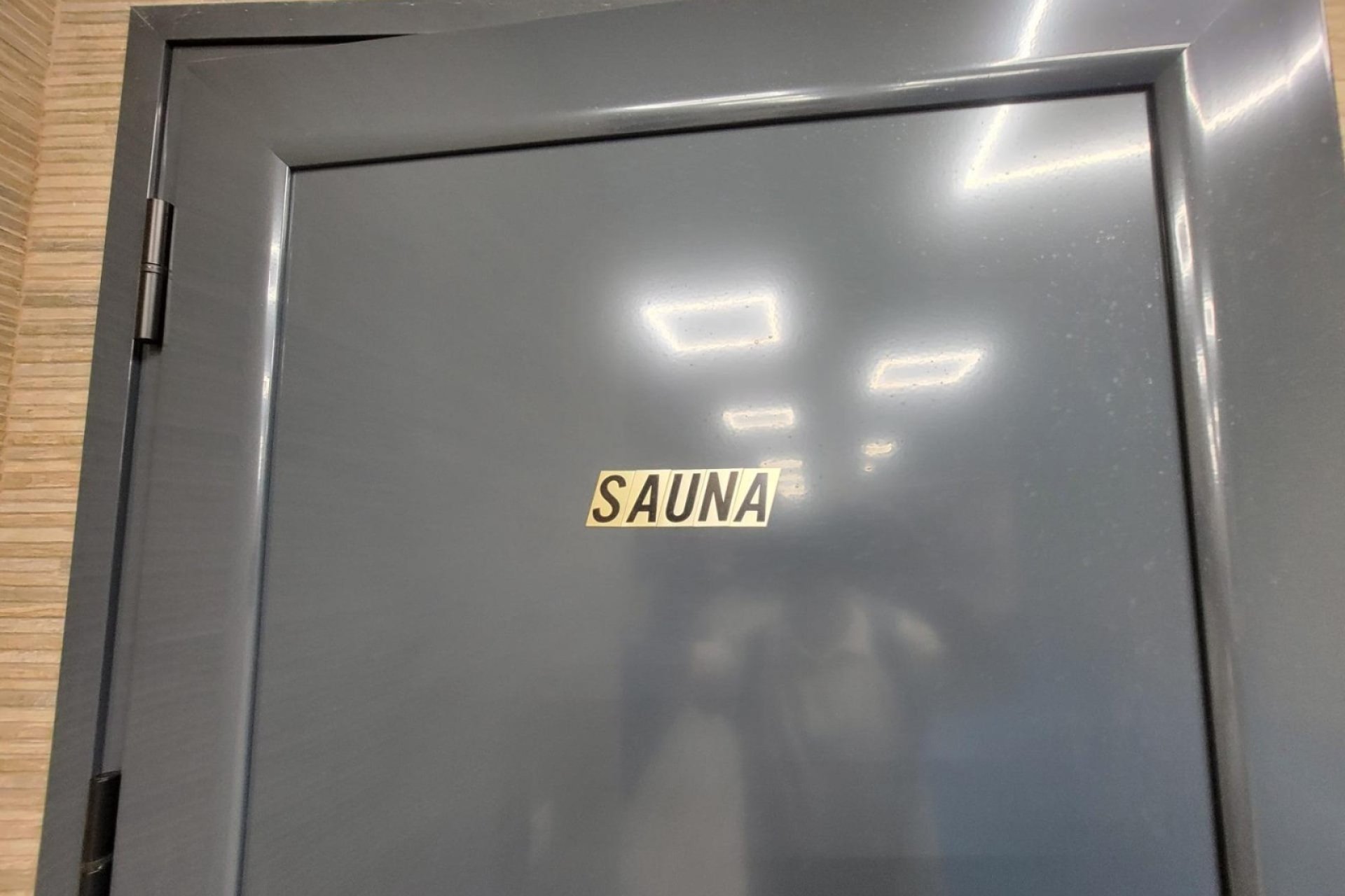 Resale - Apartment / flat - Torrevieia - Playa del Cura