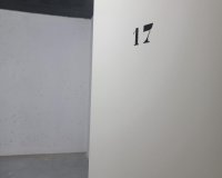 Resale - Apartment / flat - Torrevieia - Playa del Cura