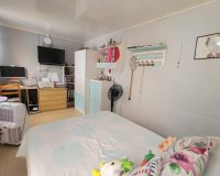 Resale - Apartment / flat - Torrevieia - Playa del Cura