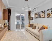 Resale - Apartment / flat - Torrevieia - Playa del Cura