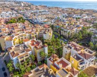 Resale - Apartment / flat - Torrevieia - Playa del Cura