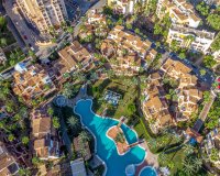 Resale - Apartment / flat - Torrevieia - Playa del Cura