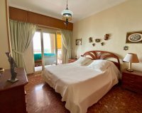 Resale - Apartment / flat - Torrevieia - Playa del Cura