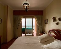 Resale - Apartment / flat - Torrevieia - Playa del Cura