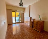 Resale - Apartment / flat - Torrevieia - Playa del Cura
