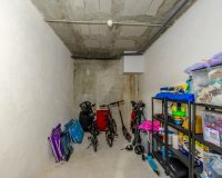 Resale - Apartment / flat - Torrevieia - Playa del Cura