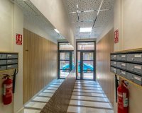 Resale - Apartment / flat - Torrevieia - Playa del Cura