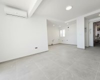 Resale - Apartment / flat - Torrevieia - Playa del Cura