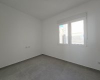 Resale - Apartment / flat - Torrevieia - Playa del Cura