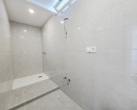 Resale - Apartment / flat - Torrevieia - Playa del Cura